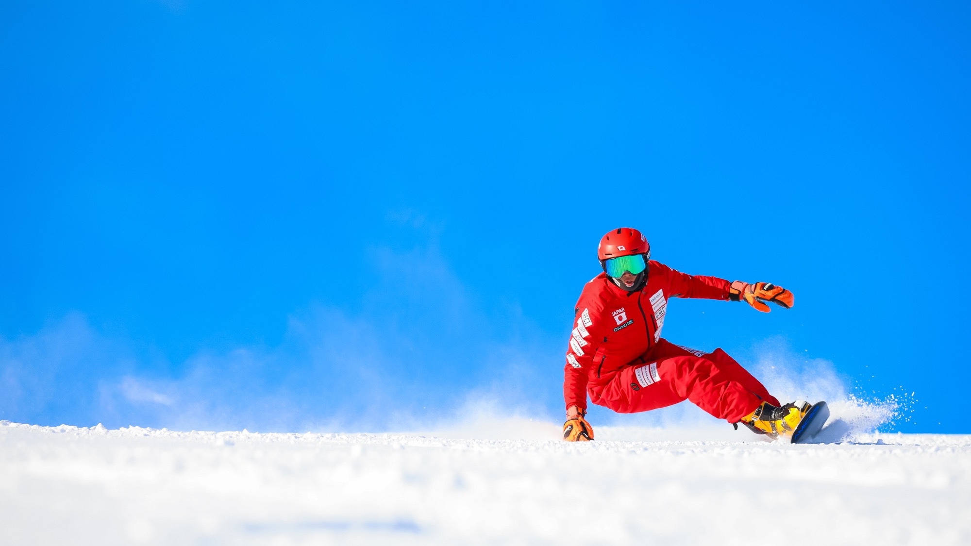 【リフト券付】北海道・小樽で叶える、極上パウダースキーバケーション｜1泊2食付