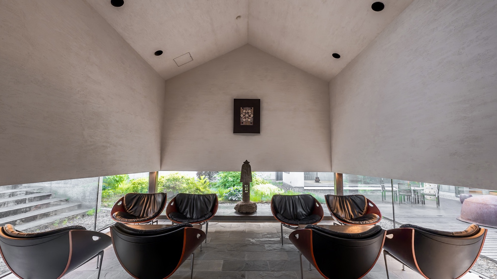 コーヒー・紅茶も無料にて