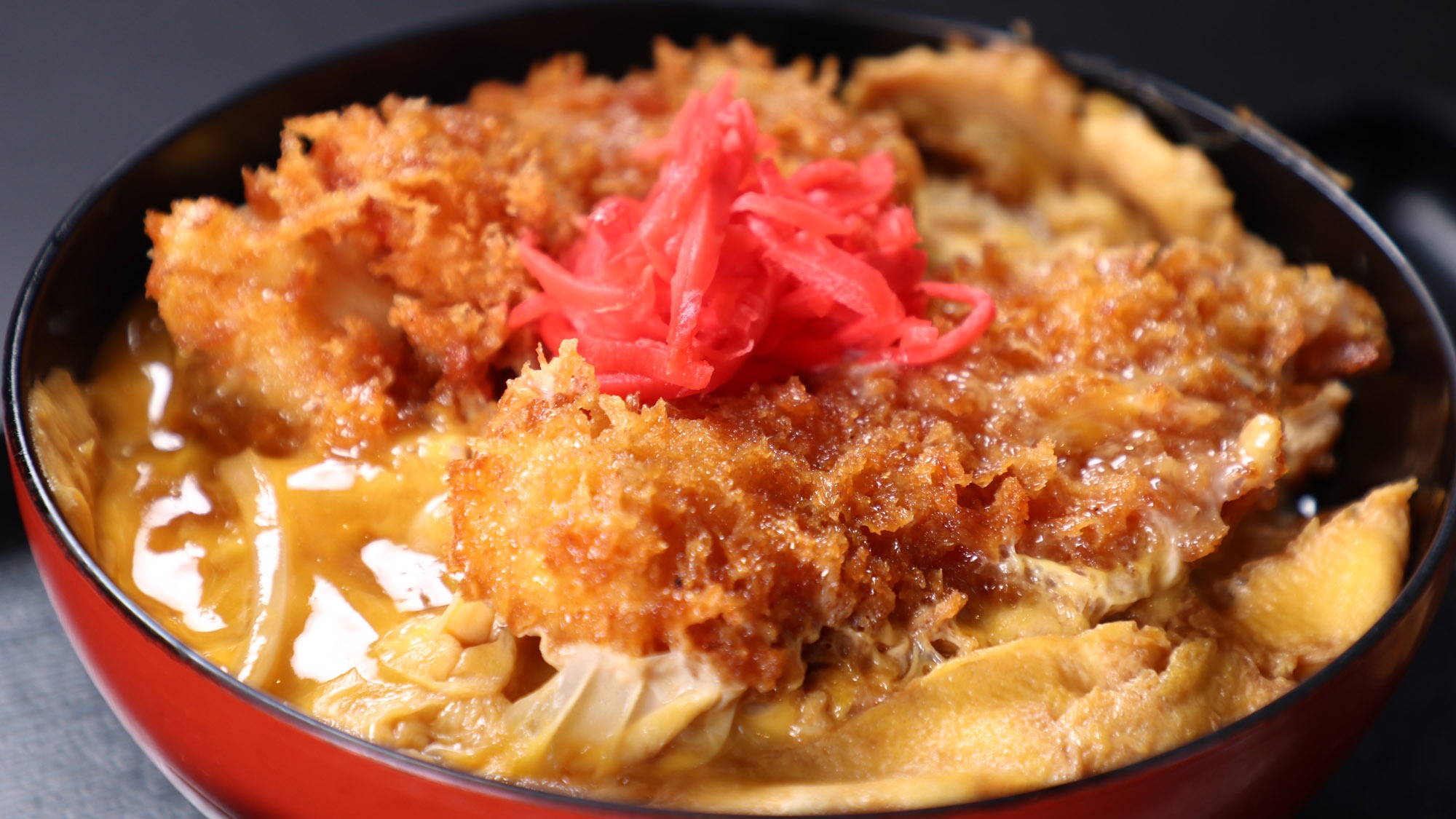 お手軽価格※選べる定食／ボリューム朝弁当※二食付