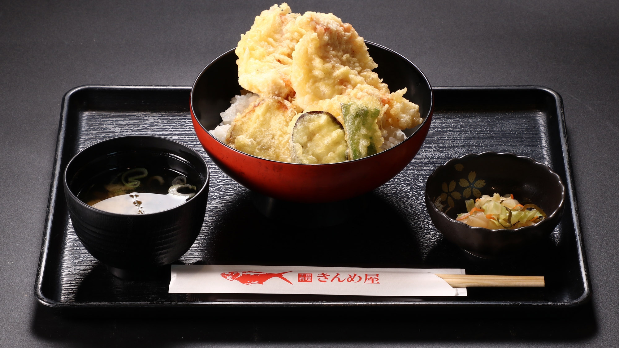 夕食は併設食事処で◇美味しい定食ご用意します！◇ビジネスでも観光でも◆夕食付