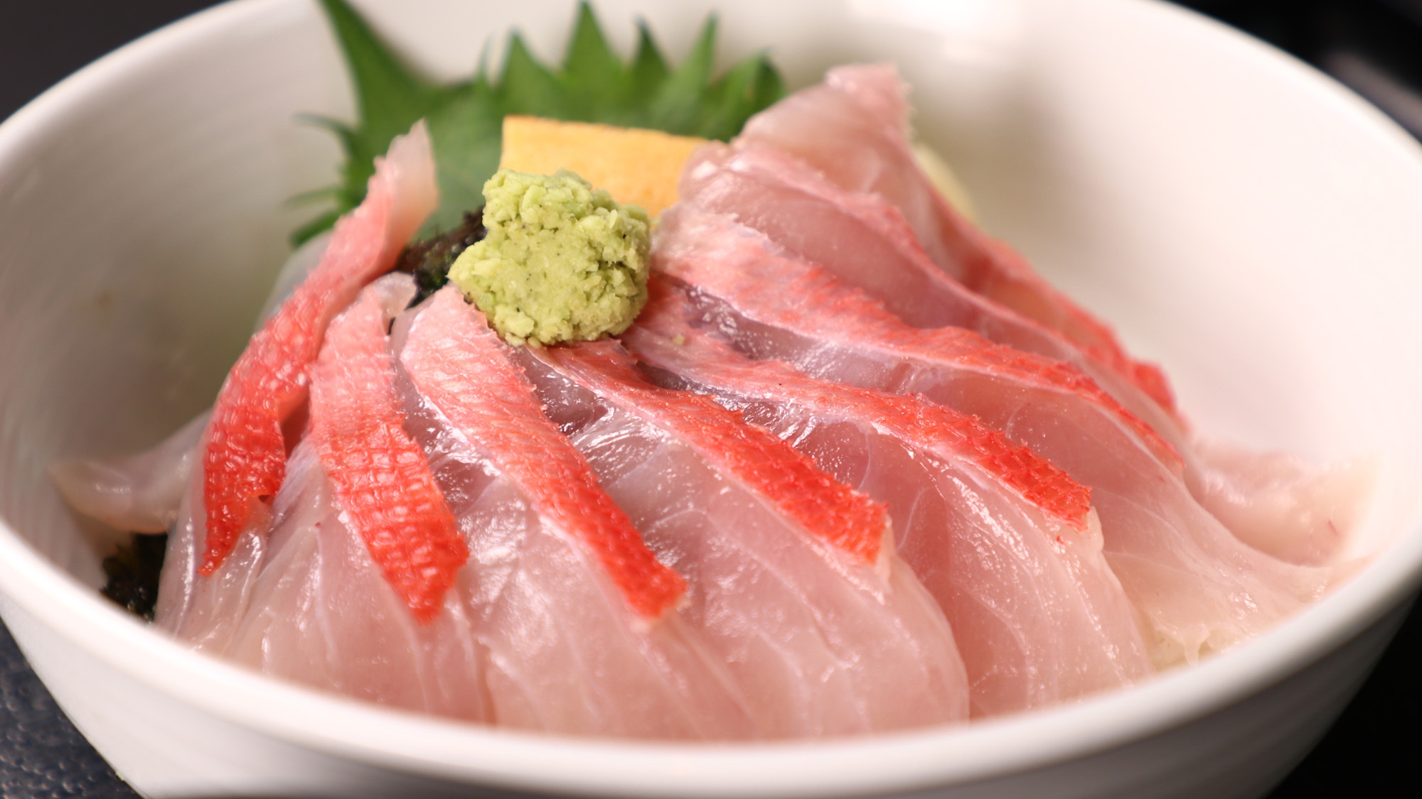 お手軽価格※選べる定食／ボリューム朝弁当※二食付