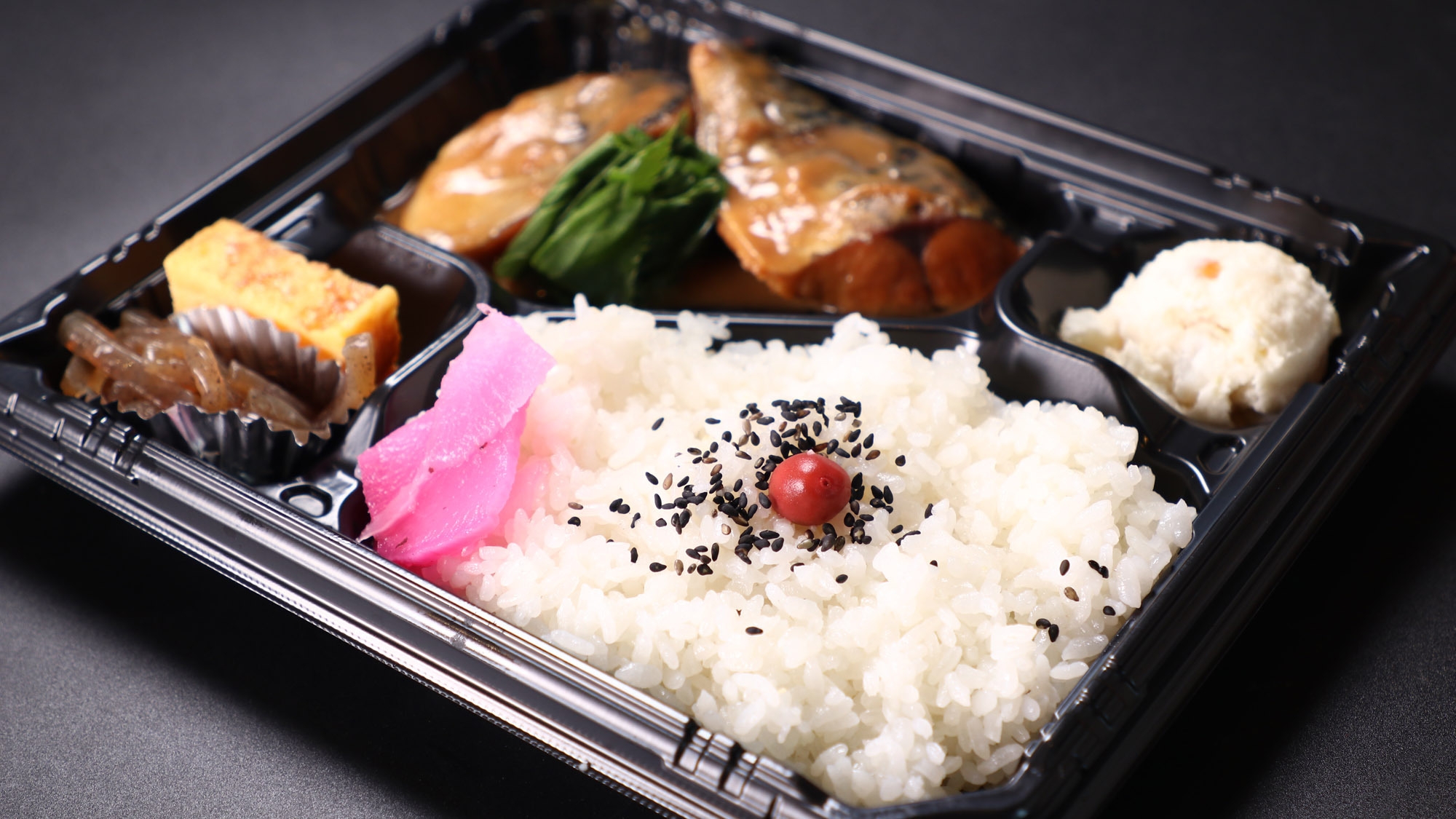 朝食弁当付◇朝は食べたい方におすすめ◆朝食付