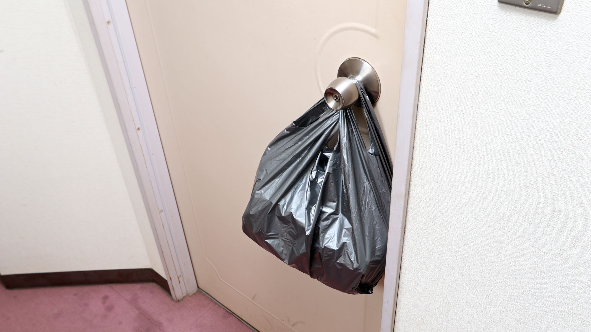 その他_連泊時アメニティ*