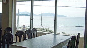 割烹旅館かねやす 格安予約 宿泊プラン料金比較 トラベルコ 割烹旅館かねやす 格安予約 宿泊プラン料金比較 トラベルコ