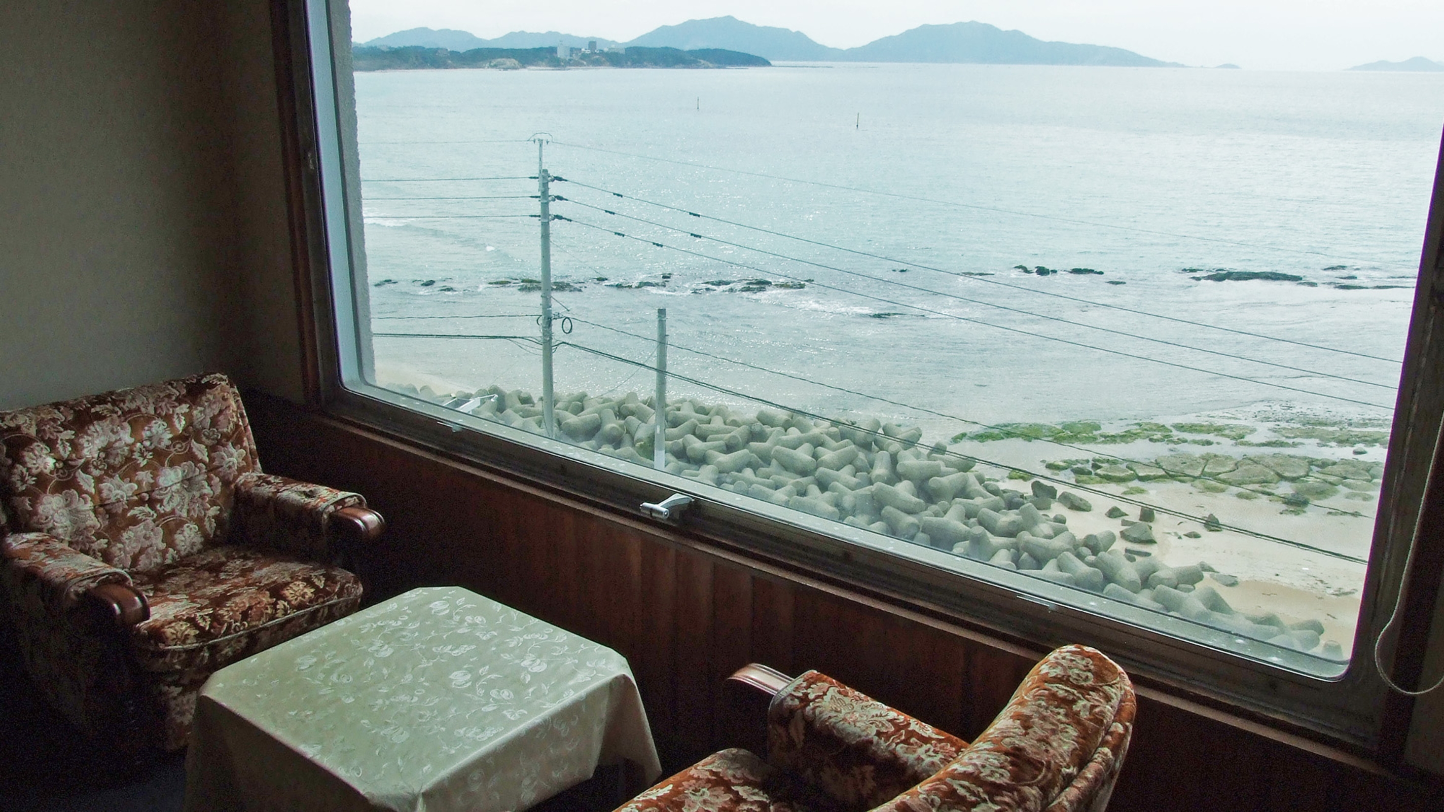 割烹旅館かねやす 設備 アメニティ 基本情報 楽天トラベル 割烹旅館かねやす 設備 アメニティ 基本情報 楽天トラベル