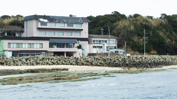 福岡県のペットと泊まれる宿 休日いぬ部 福岡県のペットと泊まれる宿 休日いぬ部