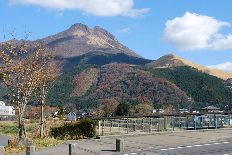 風景