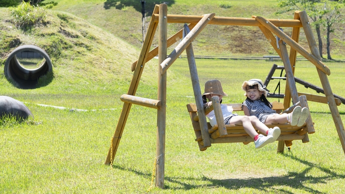 ≪25名様迄OK！≫大部屋確約★グループ・団体様の合宿大歓迎★