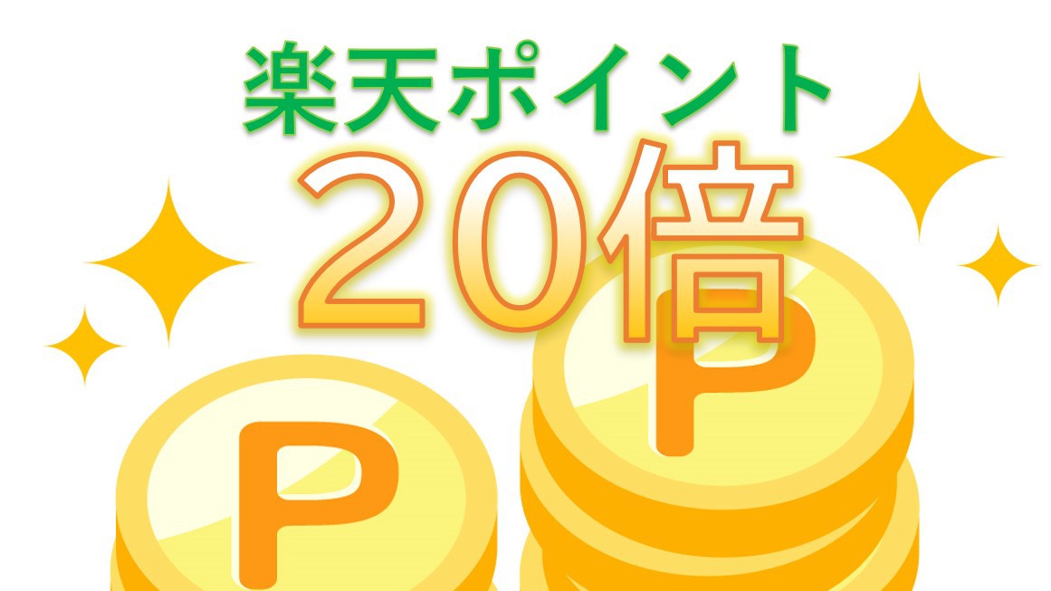 【楽天ポイント20倍】 出張応援プラン ☆ JR・名鉄刈谷駅直通の好立地！(ブッフェ形式朝食無料)