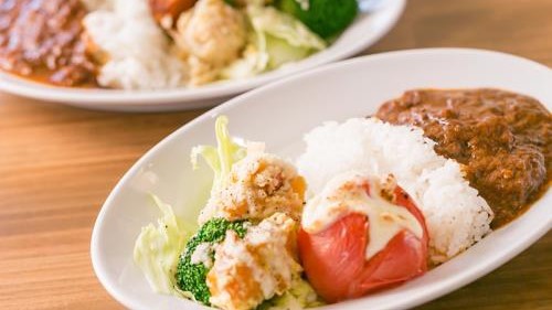 【朝夕２食セット】地元で人気！提携飲食店コラボ企画♪1000円分お食事券セット/人数