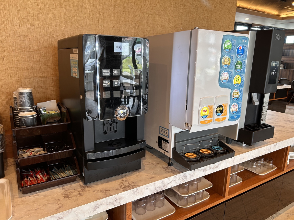 【素泊まり】モニタープラン【当館限定特典プレゼント】