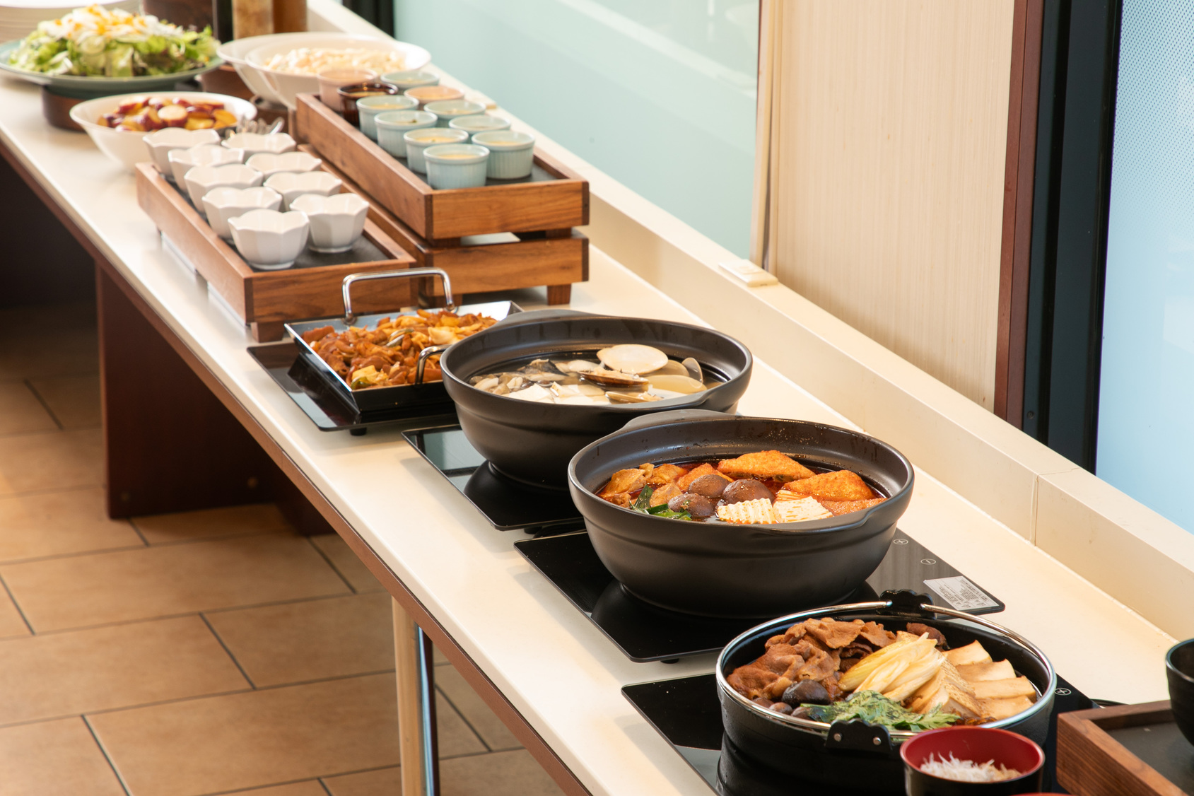 【無料朝食】シンプルステイプラン【大浴場、サウナ付き】