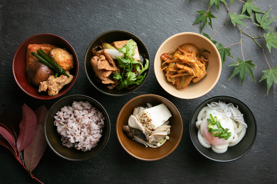 【無料朝食】シンプルステイプラン【大浴場、サウナ付き】