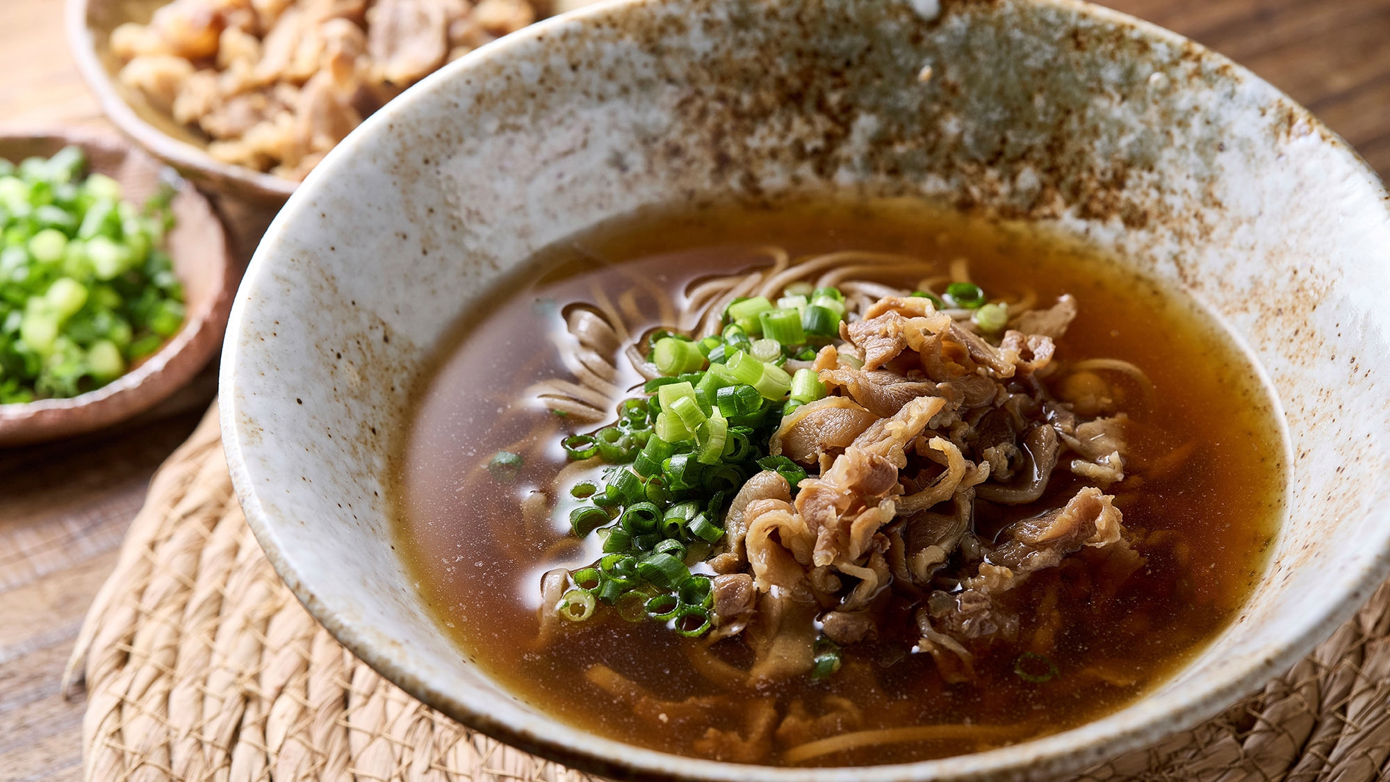 14日前の予約でお得に宿泊！【朝食付き】プラン