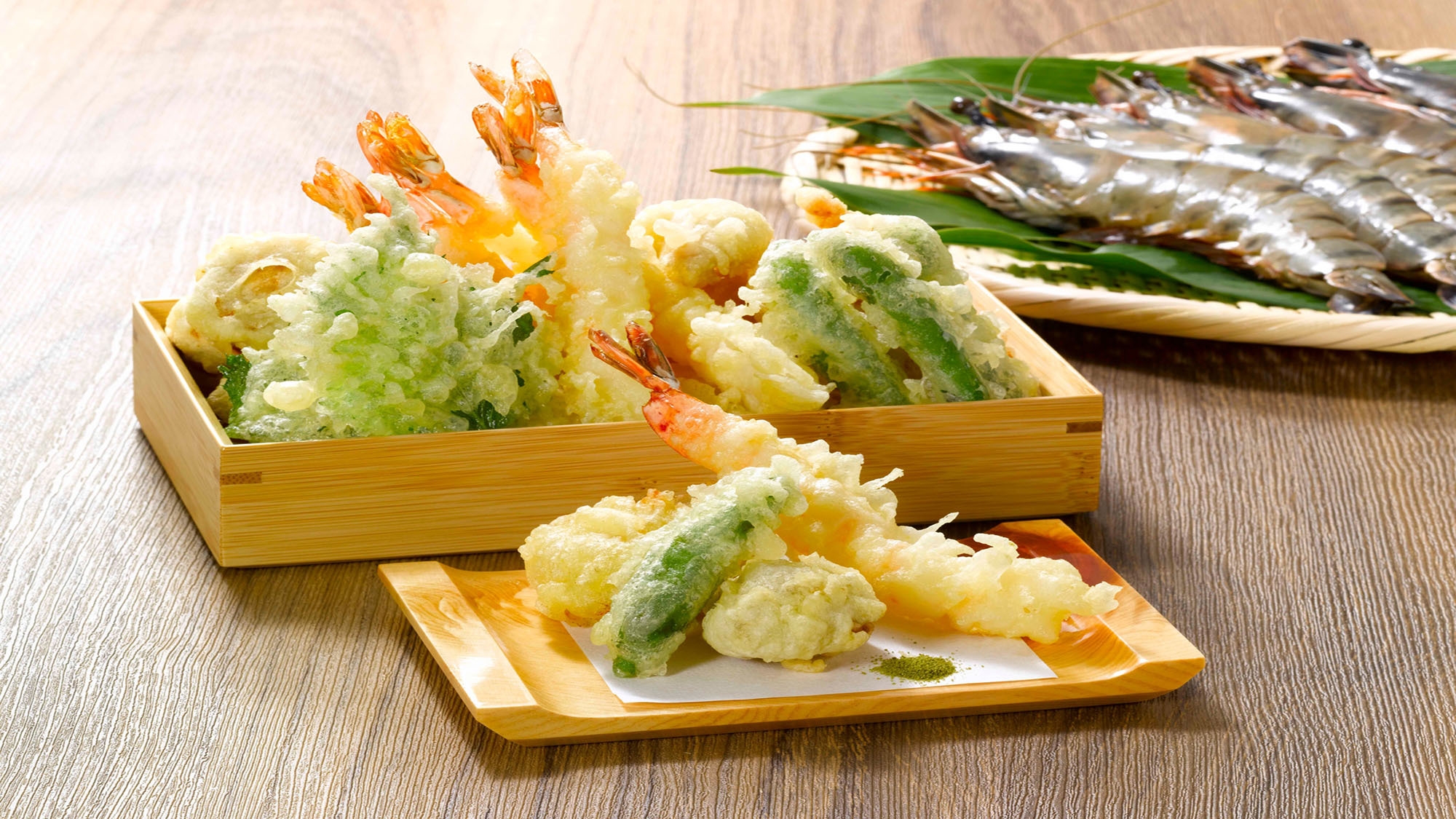【朝食付】山形の郷土料理をビュッフェタイルで☆