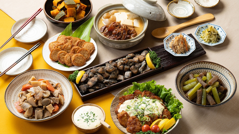 【4月限定!スタンダード　朝食付】特別価格