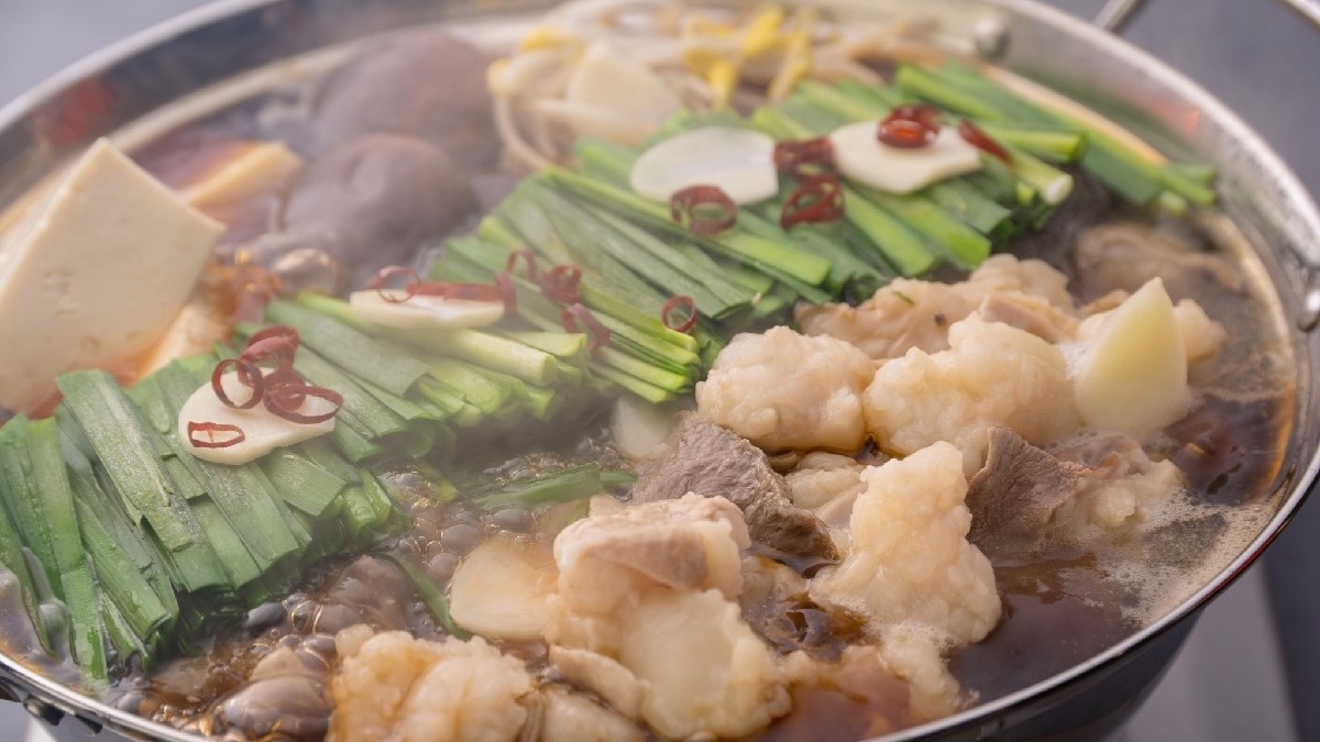【ファミリー　朝食付】おうちでグルメ！新村畜産さんの産地直送「ごちそうビーフ」セット