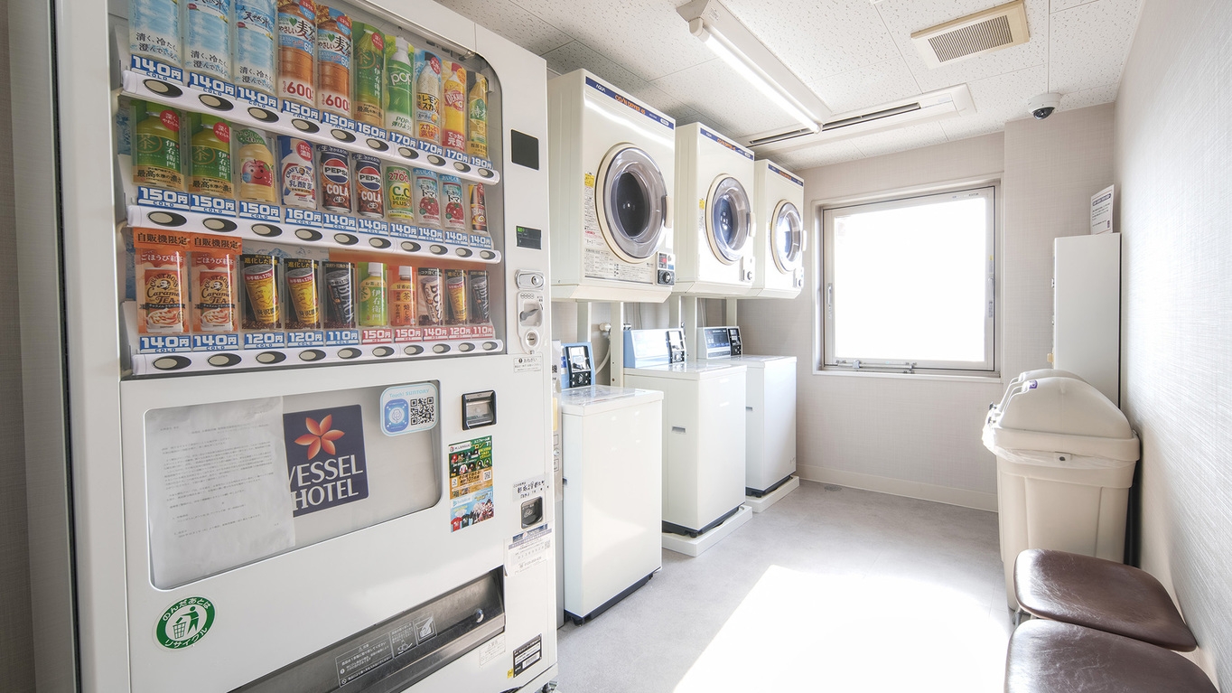【4月限定!スタンダード　朝食付】特別価格