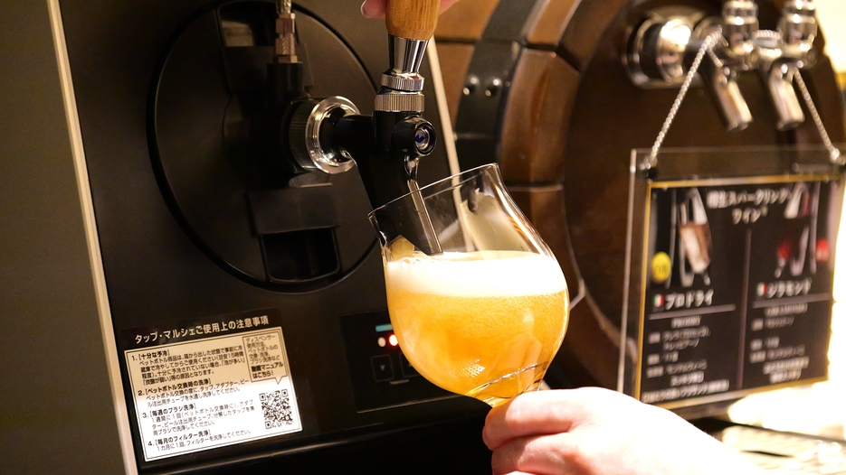 ■NEWOPEN‐VIPラウンジ：プレミアム懐石■【お酒飲み放題VIPラウンジ付】大人だけの贅沢空間