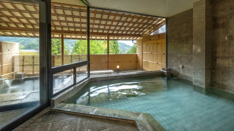 ■記念日■＜個室食確約＋お祝い会席＆ケーキ＞貸切露天風呂無料！特別な日に特別なサプライズを♪