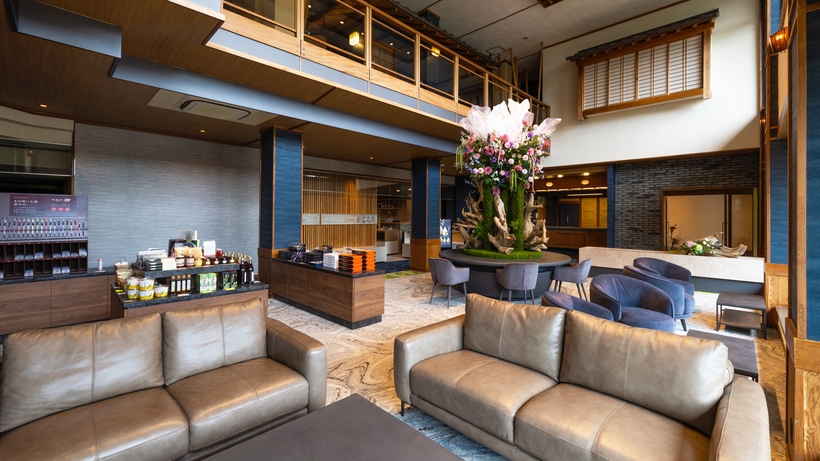 ■記念日■＜個室食確約＋お祝い会席＆ケーキ＞貸切露天風呂無料！特別な日に特別なサプライズを♪