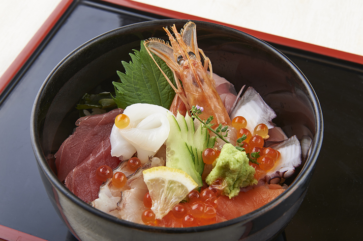 【２食付】★ふたりの極上プラン☆豪華な食事と近隣施設の天然温泉で極上の時間を♪