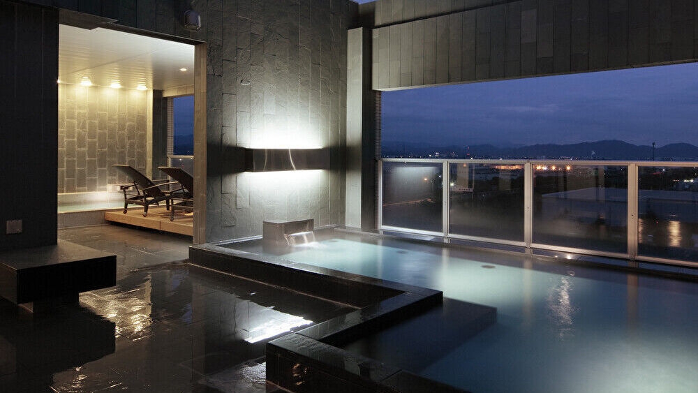 【お部屋タイプ限定】人気のカンデオクーポン1，100円分プレゼントプラン（朝食付き）