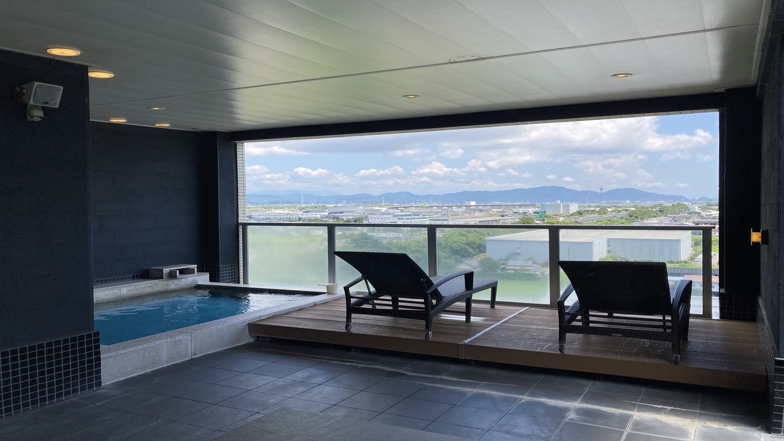 【お部屋タイプ限定】人気のカンデオクーポン1，100円分プレゼントプラン（素泊まり）