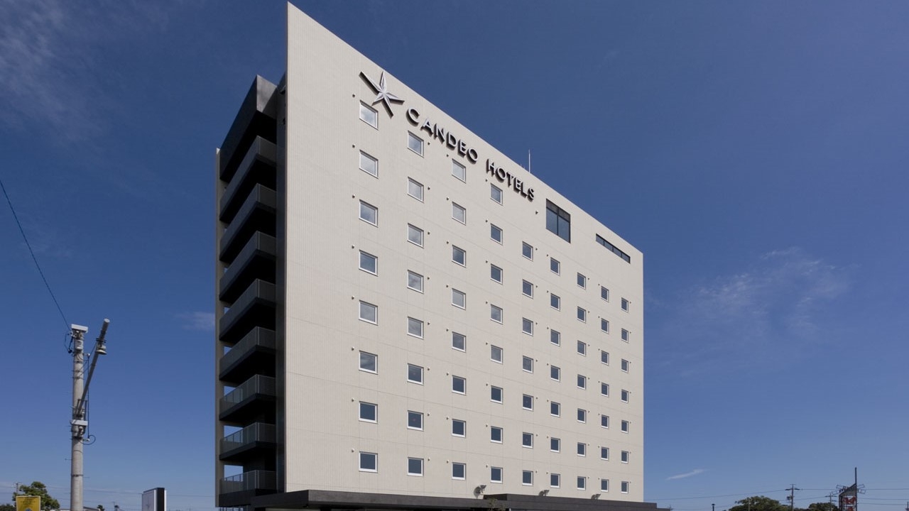 ファミリー向け！【２室同フロア確約プラン】お子様連れも歓迎！素泊りプラン