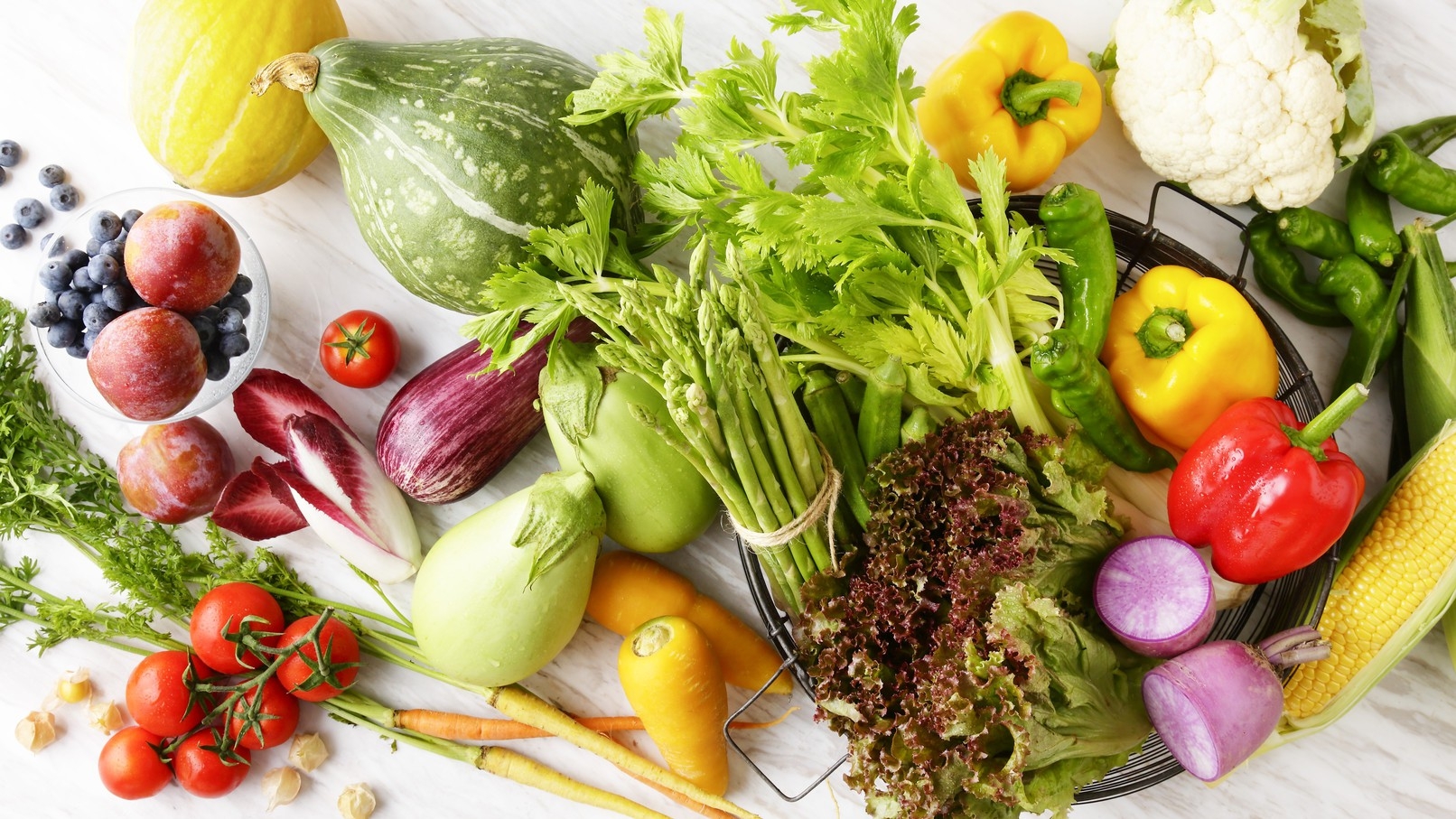 【楽天スーパーSALE】15％OFF  新鮮野菜と厳選素材の日替わりビュッフェ朝食付