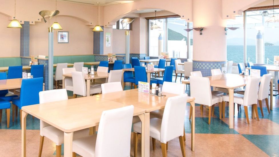 #107【訳あり】景観少なめ／大浴場隣接のためお得に宿泊【朝食付】（※注意事項を必ずお読みください）