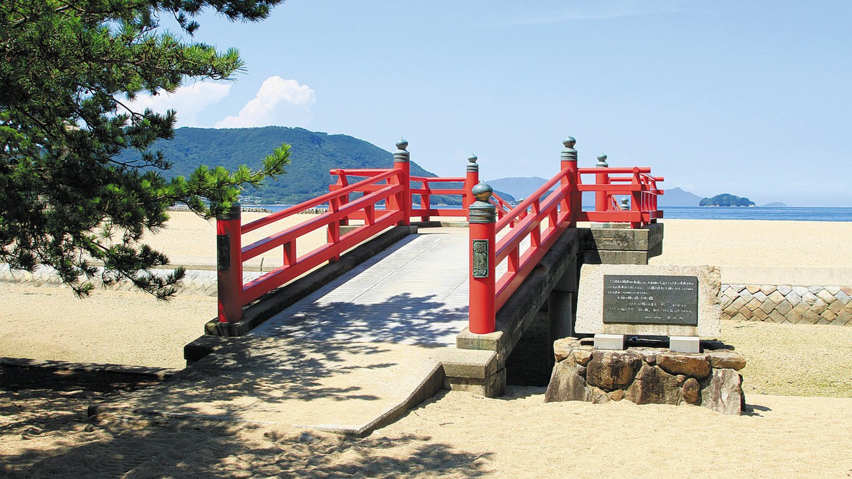 【平日：女性限定】都会の喧騒から離れて静寂の旅を「50歳からのリフレッシュ旅」