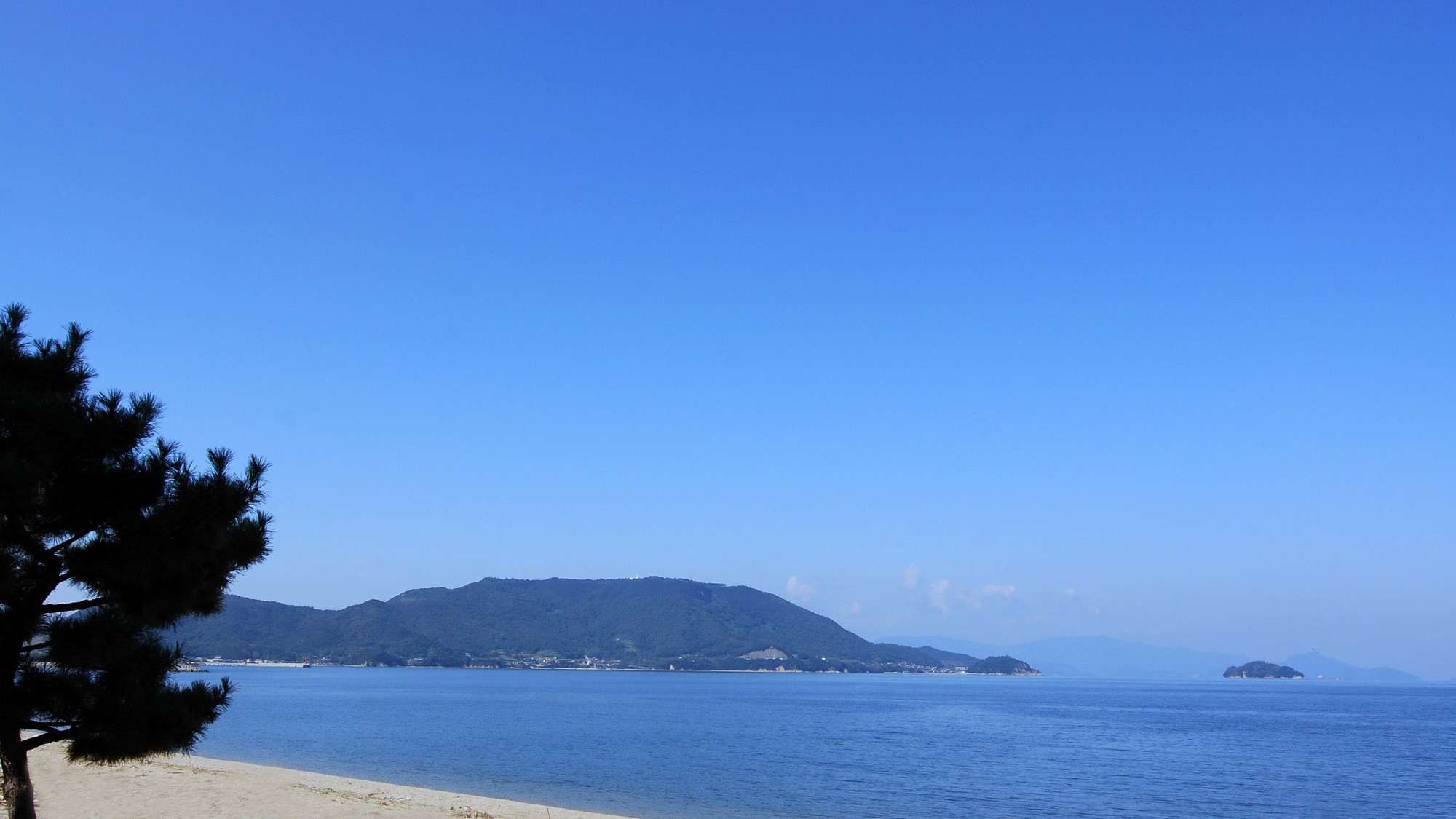 【楽天月末セール】市内から30分！観光・ビジネスに！サウナ×大自然でリラックス／素泊