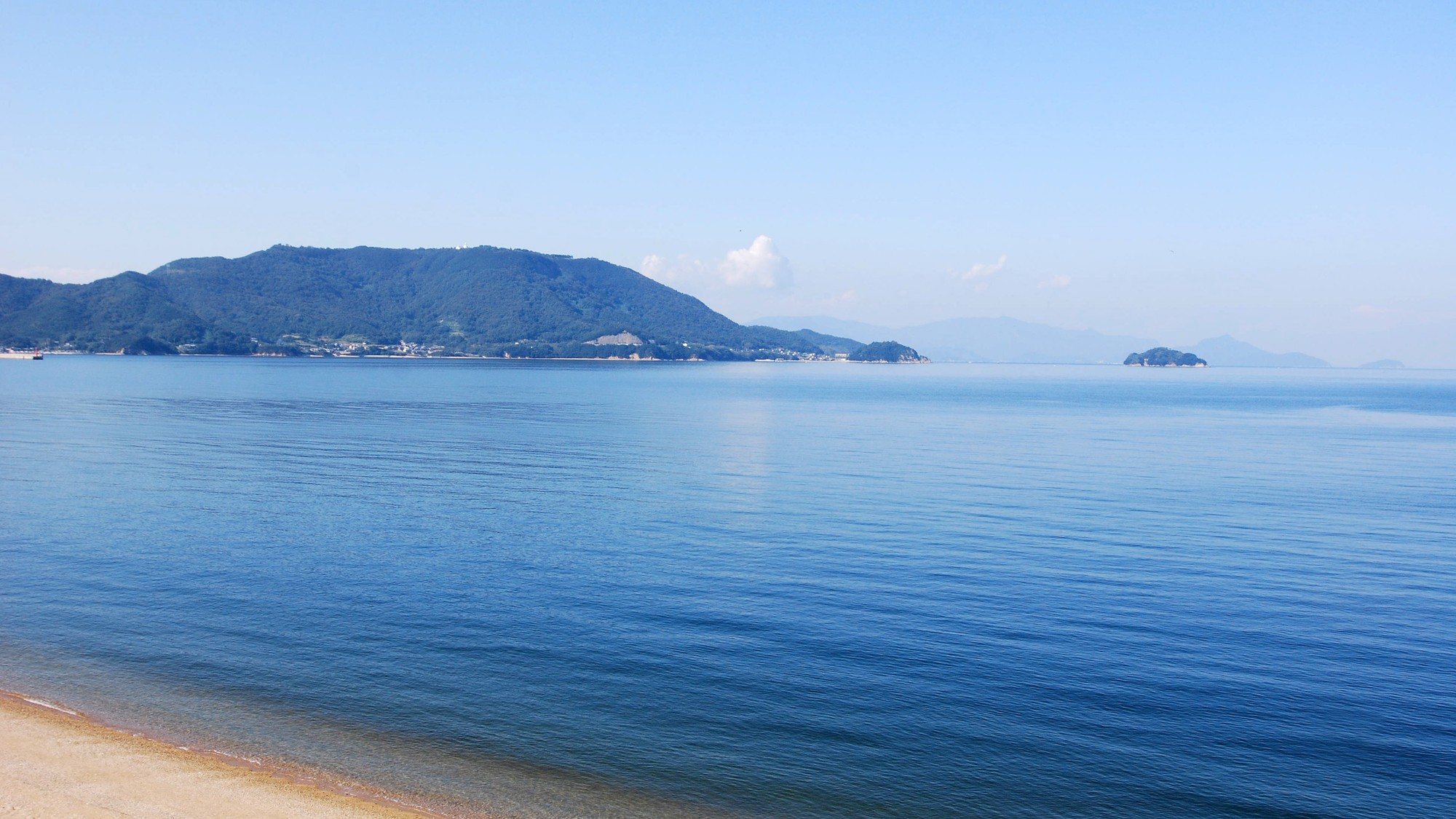 【平日：女性限定】都会の喧騒から離れて静寂の旅を「50歳からのリフレッシュ旅」