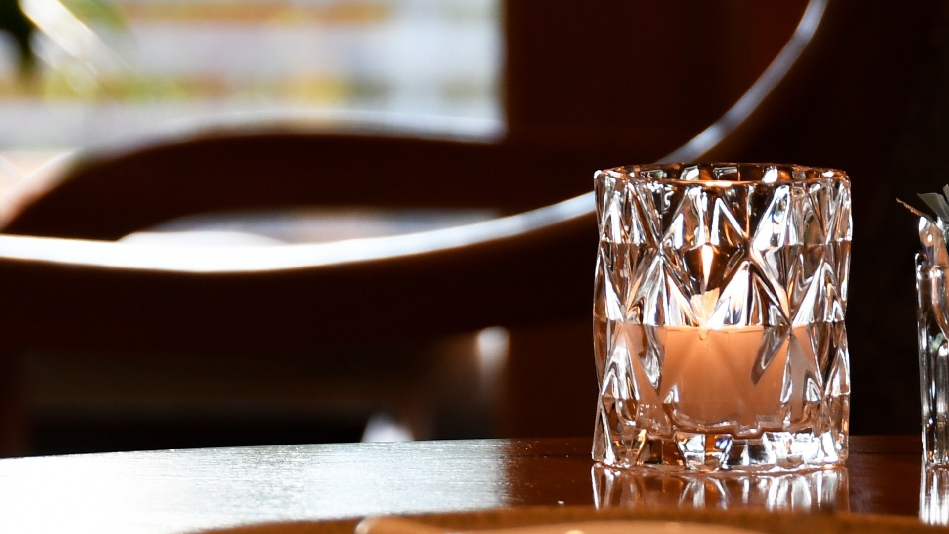 【平日：女性限定】都会の喧騒から離れて静寂の旅を「50歳からのリフレッシュ旅」