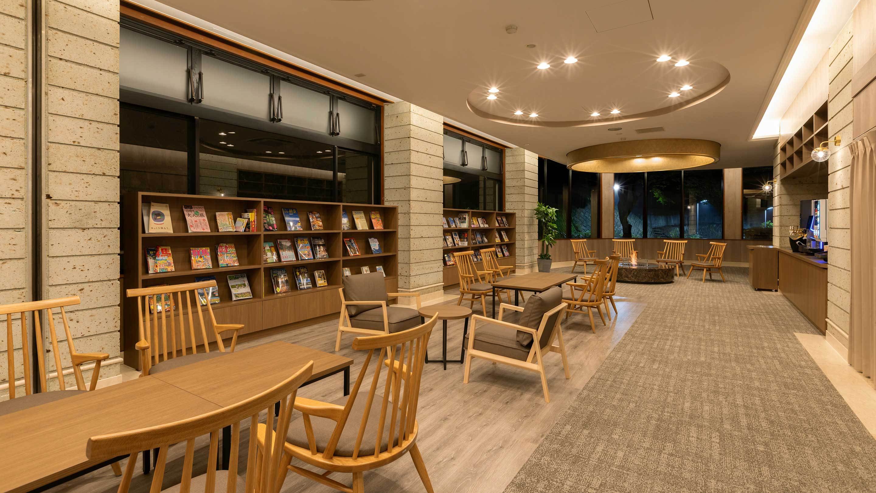 【早宿45】45日前のご予約でお得！1泊2食付 基本バイキングプラン