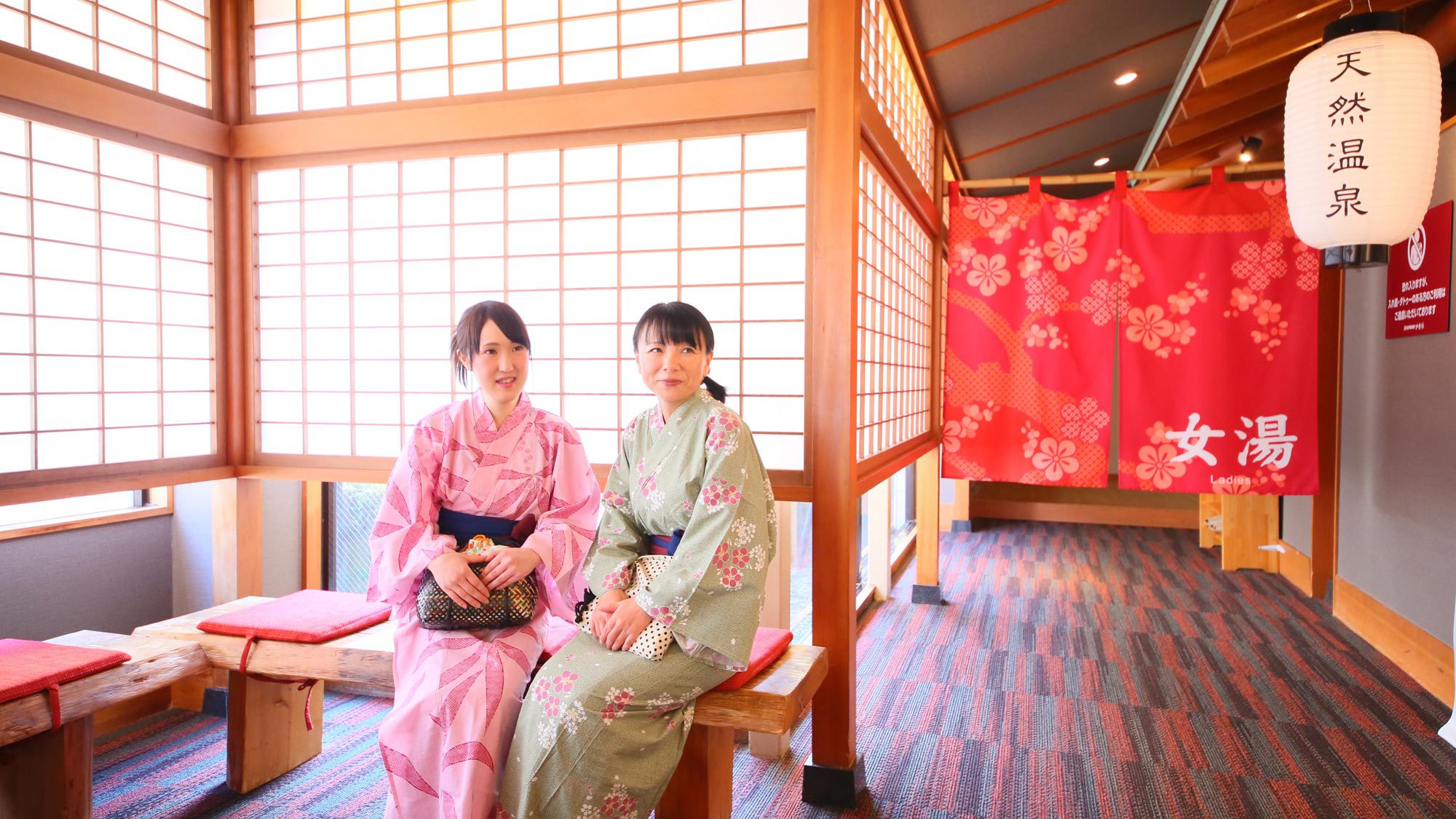 【楽天月末セール】「黄金」「白銀」の湯 1泊2食付 基本バイキングプラン