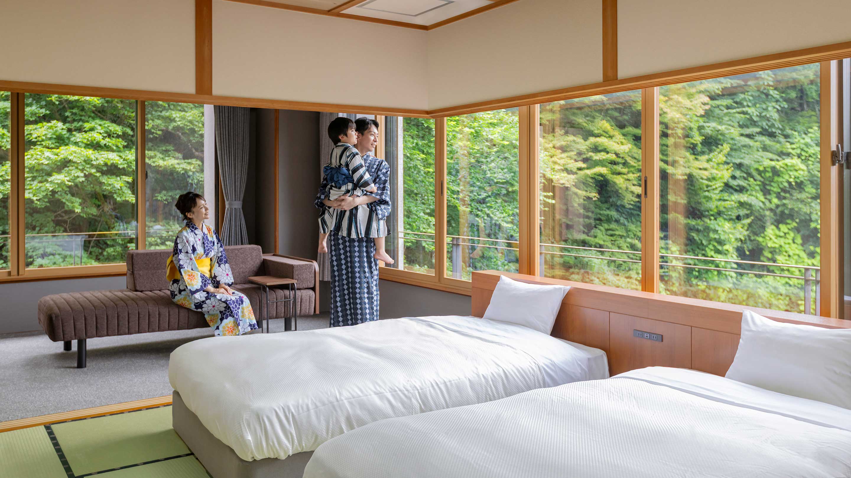 お部屋イメージ