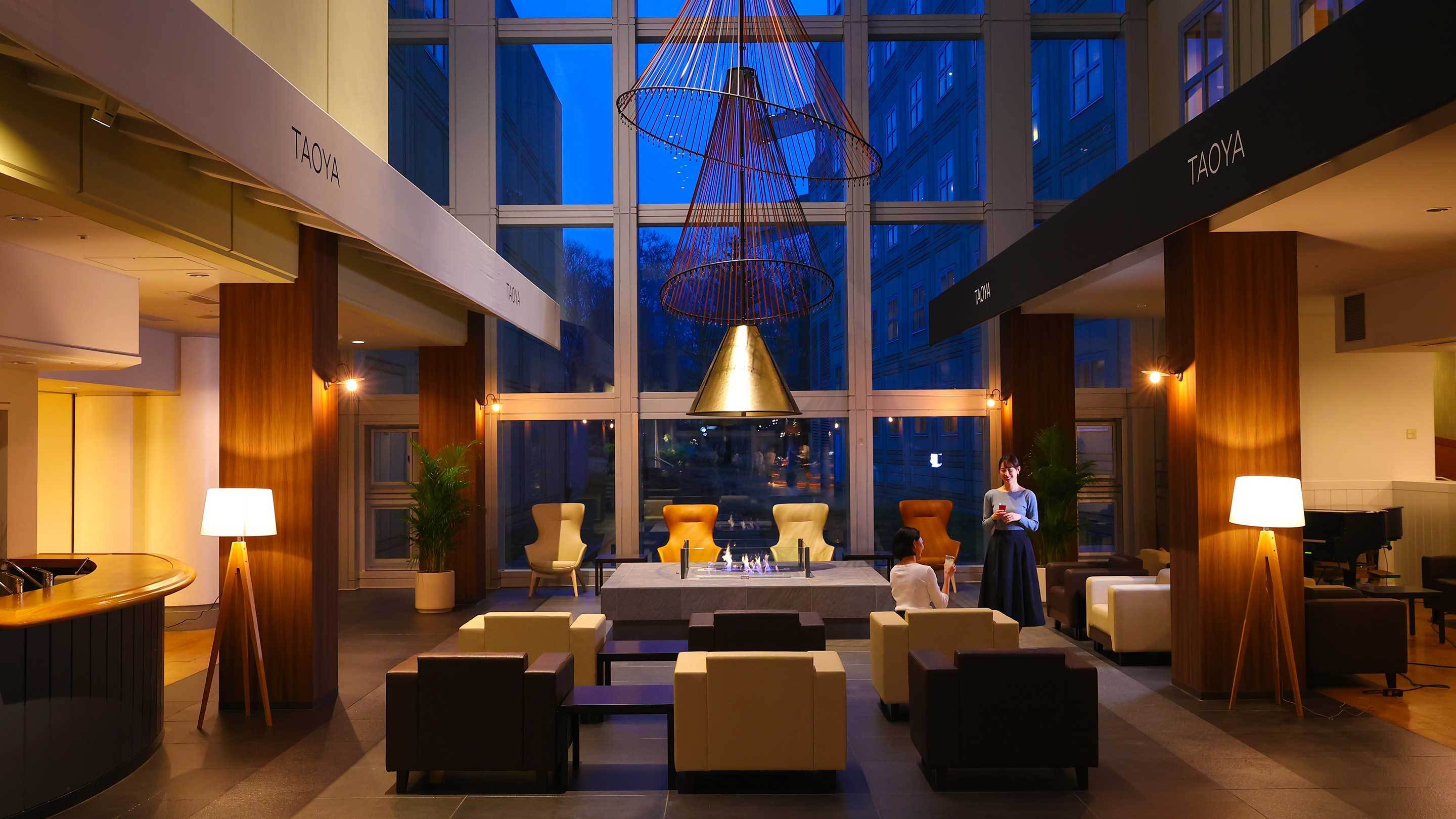 【得旅】思い立ったら温泉旅行♪お日にち限定のお得プラン 1泊2食付基本バイキング