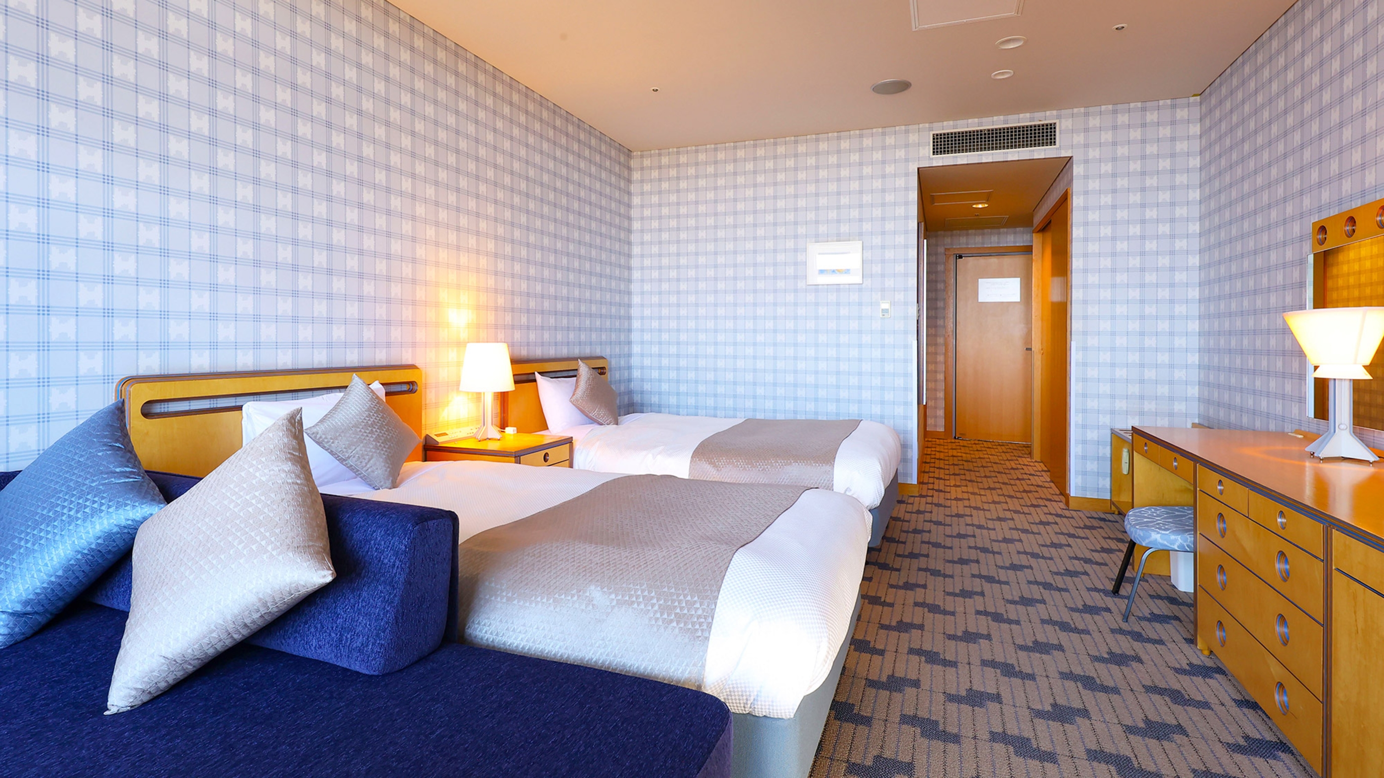 TAOYA日光霧降【日光】