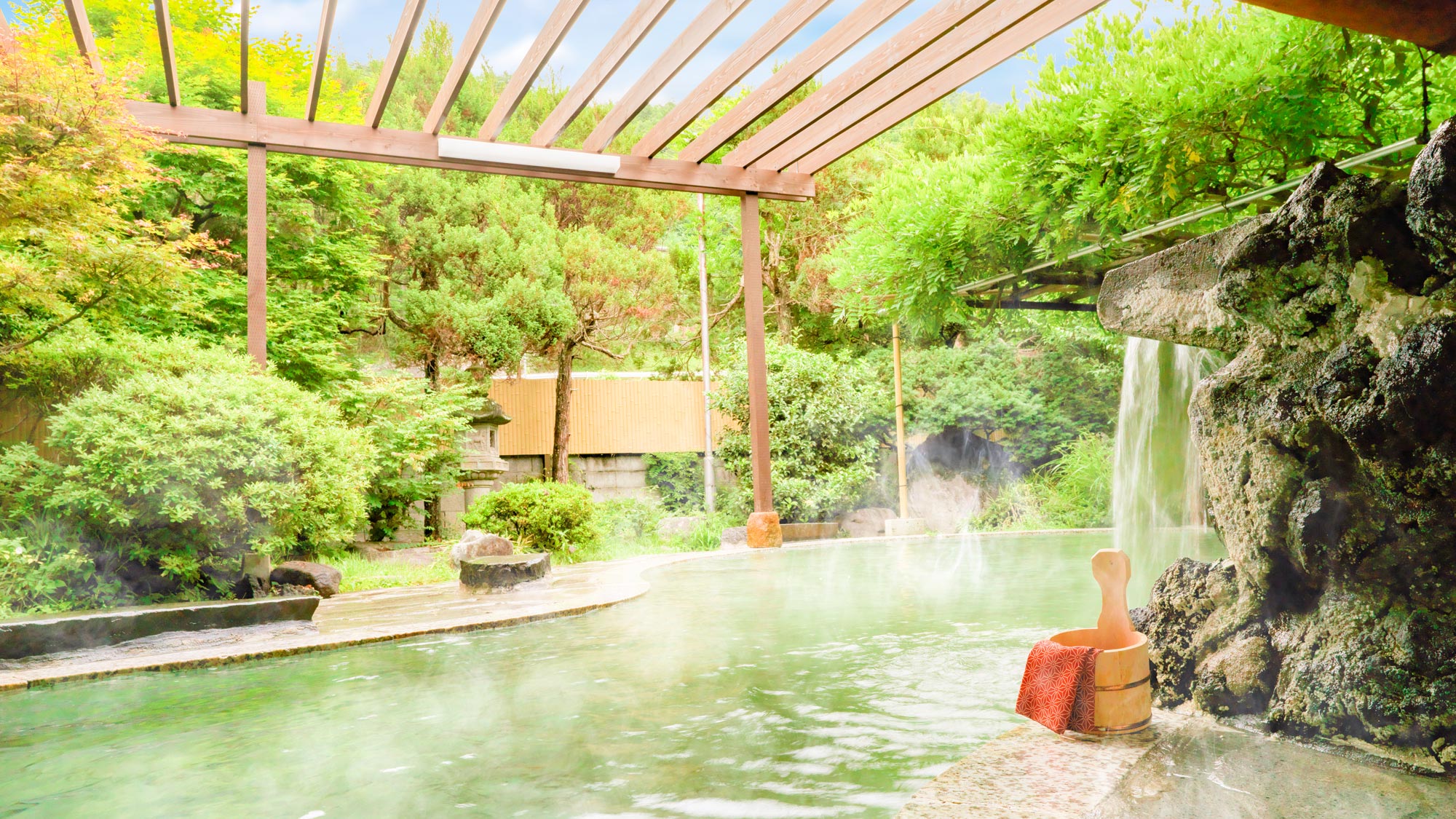 大江戸温泉物語 鹿教湯 宿泊予約 楽天トラベル 大江戸温泉物語 鹿教湯 宿泊予約 楽天トラベル