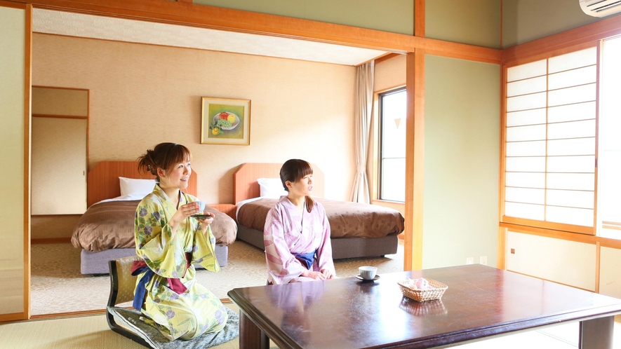 大江戸温泉物語 鹿教湯 写真 動画 楽天トラベル 大江戸温泉物語 鹿教湯 写真 動画 楽天トラベル