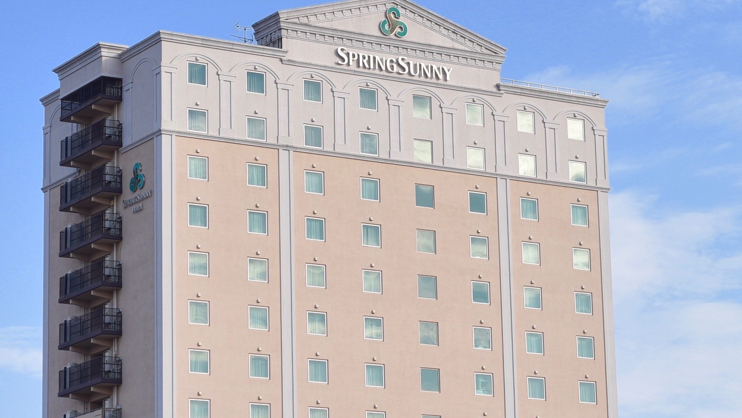 楽天トラベル めんたいパークとこなめ 見学 周辺のホテル 旅館 楽天トラベル めんたいパークとこなめ 見学 周辺のホテル 旅館