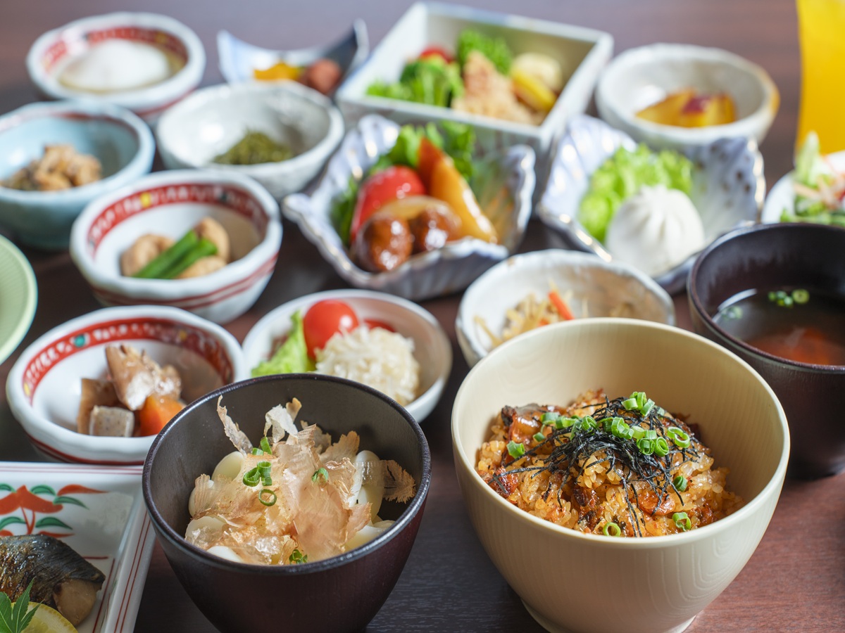 招き湯　スプリングサニーホテル名古屋常滑駅前 - 写真 43