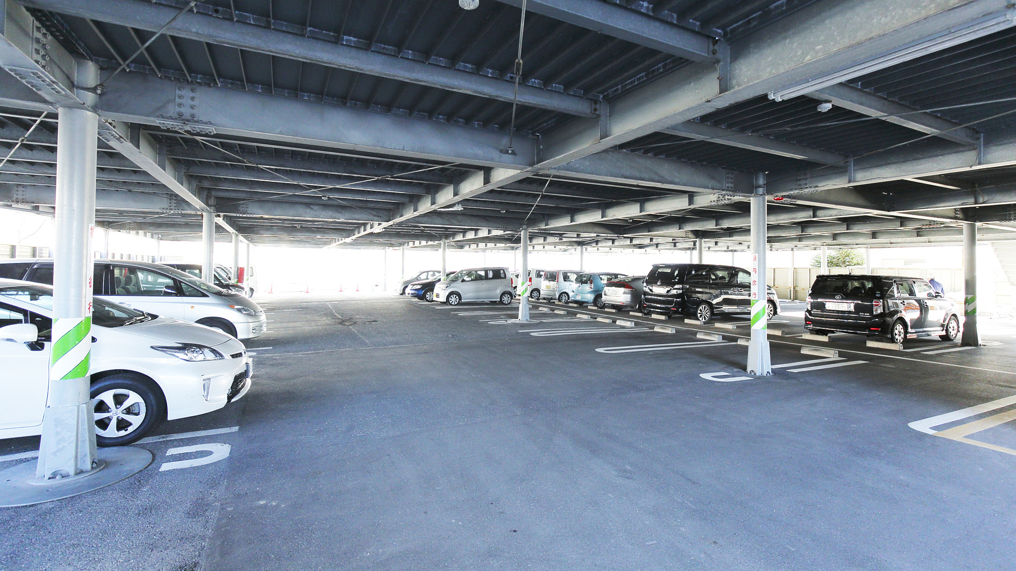 スプリングサニーホテル名古屋常滑 宿泊予約 楽天トラベル スプリングサニーホテル名古屋常滑 宿泊予約 楽天トラベル