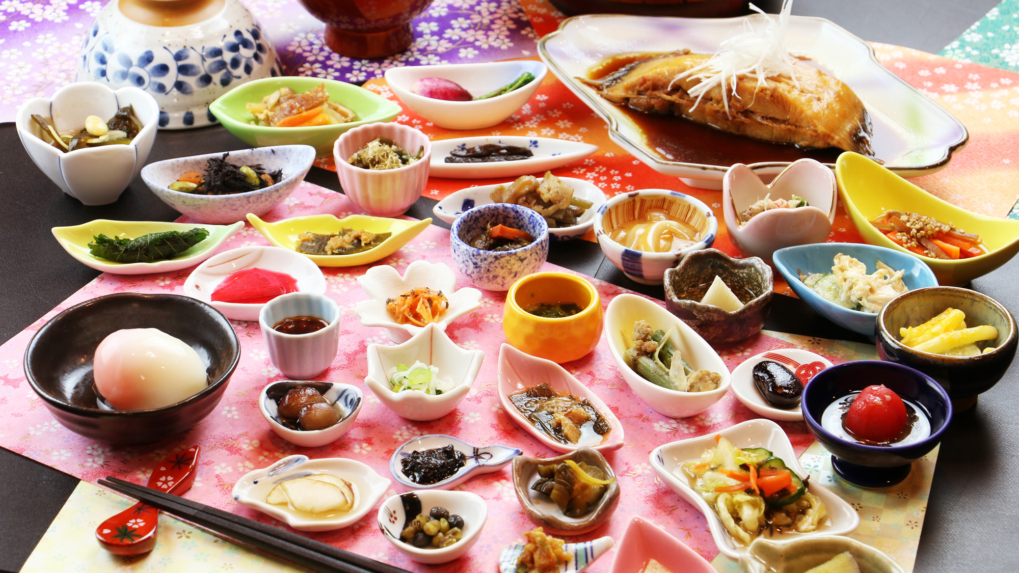 福島・青葉旅館