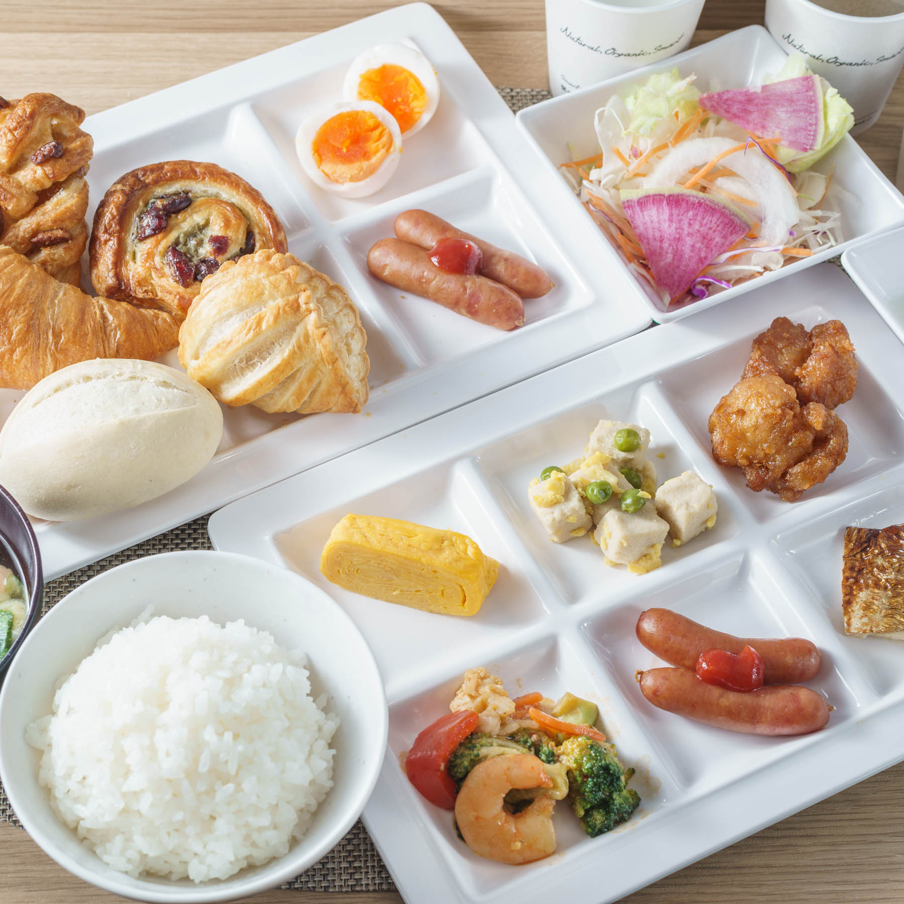 高濃度炭酸泉 梅屋敷の湯 スーパーホテル東京 jr蒲田西口 宿泊プラン一覧 楽天トラベル 高濃度炭酸泉 梅屋敷の湯 スーパーホテル東京 jr蒲田西口 宿泊プラン一覧 楽天トラベル