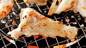 【朝夕２食セット】地元で人気！提携飲食店コラボ企画♪500円分お食事券セット/人数