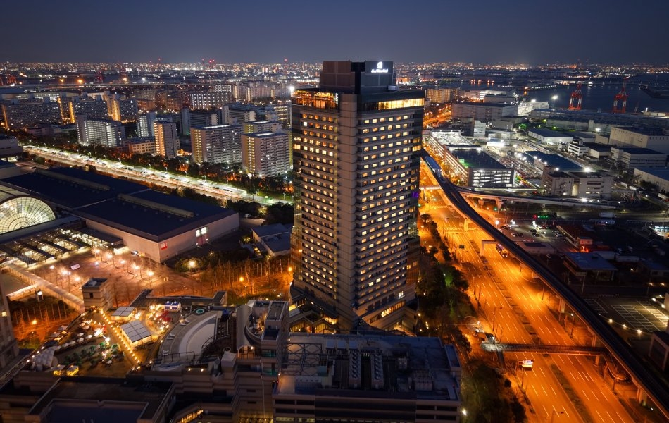 【室料のみ・オンライン決済】事前決済限定割引！シンプルステイ