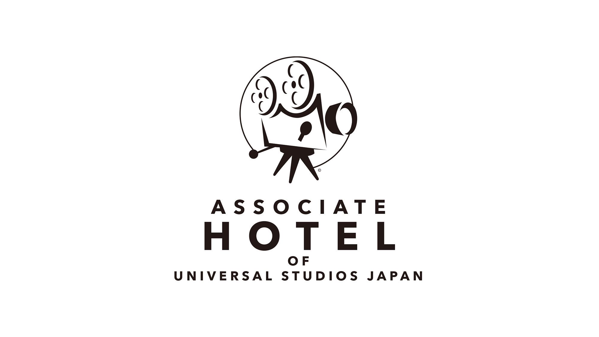 ≪ユニバーサル・スタジオ・ジャパン≫1デイ・スタジオ・パス付プラン（素泊まり）